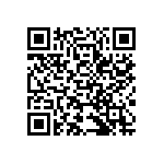 25YXG3900MEFCGC18X31-5 QRCode