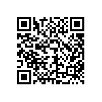 25YXG4700MEFC18X35-5 QRCode