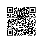 25YXG4700MEFCCA18X35-5 QRCode