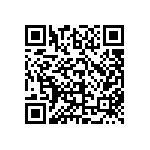 25YXG4700MEFCGC16X40 QRCode