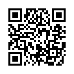 25YXG470M8X20 QRCode