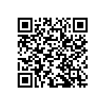 25YXG470MEFCT810X16 QRCode