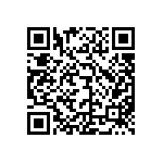 25YXG470MEFCTA8X20 QRCode