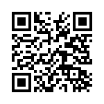 25YXG47M5X11 QRCode