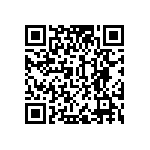 25YXG47MEFCTA5X11 QRCode