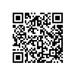 25YXG680MEFC12-5X16 QRCode