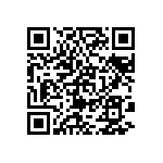 25YXG680MEFCG412-5X16 QRCode