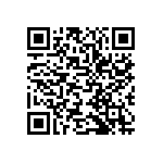 25YXG820MEFC10X23 QRCode