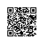 25YXH1000MEFC10X28 QRCode