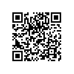 25YXH1000MEFCT810X28 QRCode