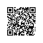 25YXH2200MEFC18X20 QRCode