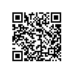 25YXH220MEFCTA8X11-5 QRCode