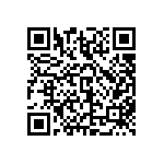 25YXH2700MEFC12-5X40 QRCode