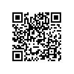 25YXH2700MEFCGC16X25 QRCode