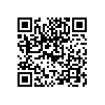 25YXH3300MEFC12-5X40 QRCode