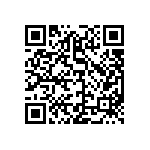 25YXH330MEFC10X12-5 QRCode