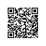 25YXH330MEFCTA8X16 QRCode