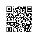 25YXH390MEFC8X16 QRCode