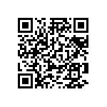 25YXH47MEFC5X11 QRCode