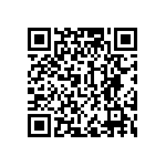 25YXH47MEFCT15X11 QRCode