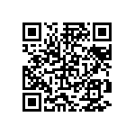 25YXH820MEFC10X23 QRCode