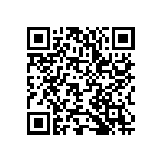 25YXJ100MT15X11 QRCode