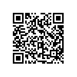 25YXJ2200MG412-5X25 QRCode