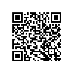 25YXJ220MT16-3X11 QRCode