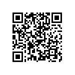 25YXJ3300M16X25 QRCode