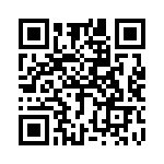 25YXJ33MT15X11 QRCode