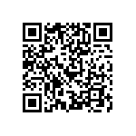 25YXJ4700M16X31-5 QRCode