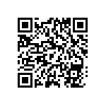 25YXJ470MT810X12-5 QRCode