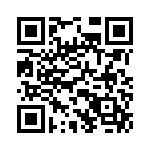 25YXJ47MCC5X11 QRCode