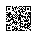 25YXM100MEFCTZ6-3X11 QRCode