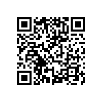 25YXM33MEFC5X11 QRCode