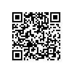 25YXM33MEFCTA5X11 QRCode