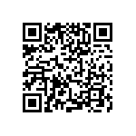 25YXM47MEFCT15X11 QRCode