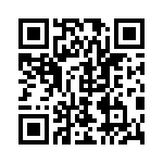 25ZA22M5X7 QRCode