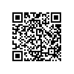 25ZL1000MEFCGA12-5X20 QRCode