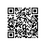 25ZL100MEFCT16-3X11 QRCode