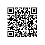 25ZL100MEFCT78X7 QRCode