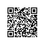 25ZL120MEFC6-3X11 QRCode