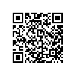 25ZL1500MEFCG412-5X25 QRCode