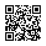 25ZL15MEFC4X7 QRCode