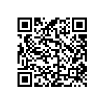 25ZL1800MEFC16X20 QRCode