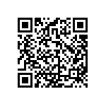 25ZL1800MEFCGC16X20 QRCode