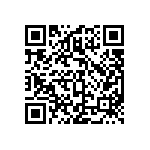 25ZL2200MEFC12-5X35 QRCode