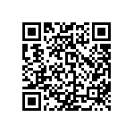 25ZL2200MEFCG412-5X35 QRCode