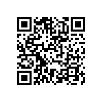 25ZL2700MEFCGC16X25 QRCode