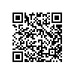 25ZL330MEFCCT10X12-5 QRCode